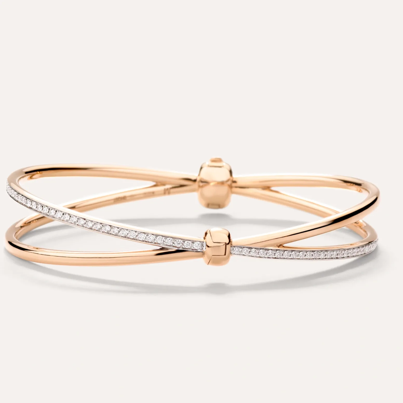 Bangle Together*Pomellato Sale