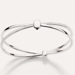 Bangle Together*Pomellato Discount