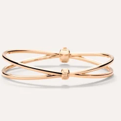 Bangle Together*Pomellato New