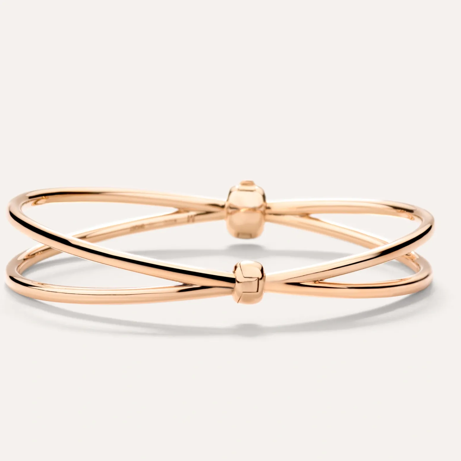 Bangle Together*Pomellato New