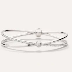Bangle Together*Pomellato Discount