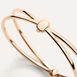 Bangle Together*Pomellato New