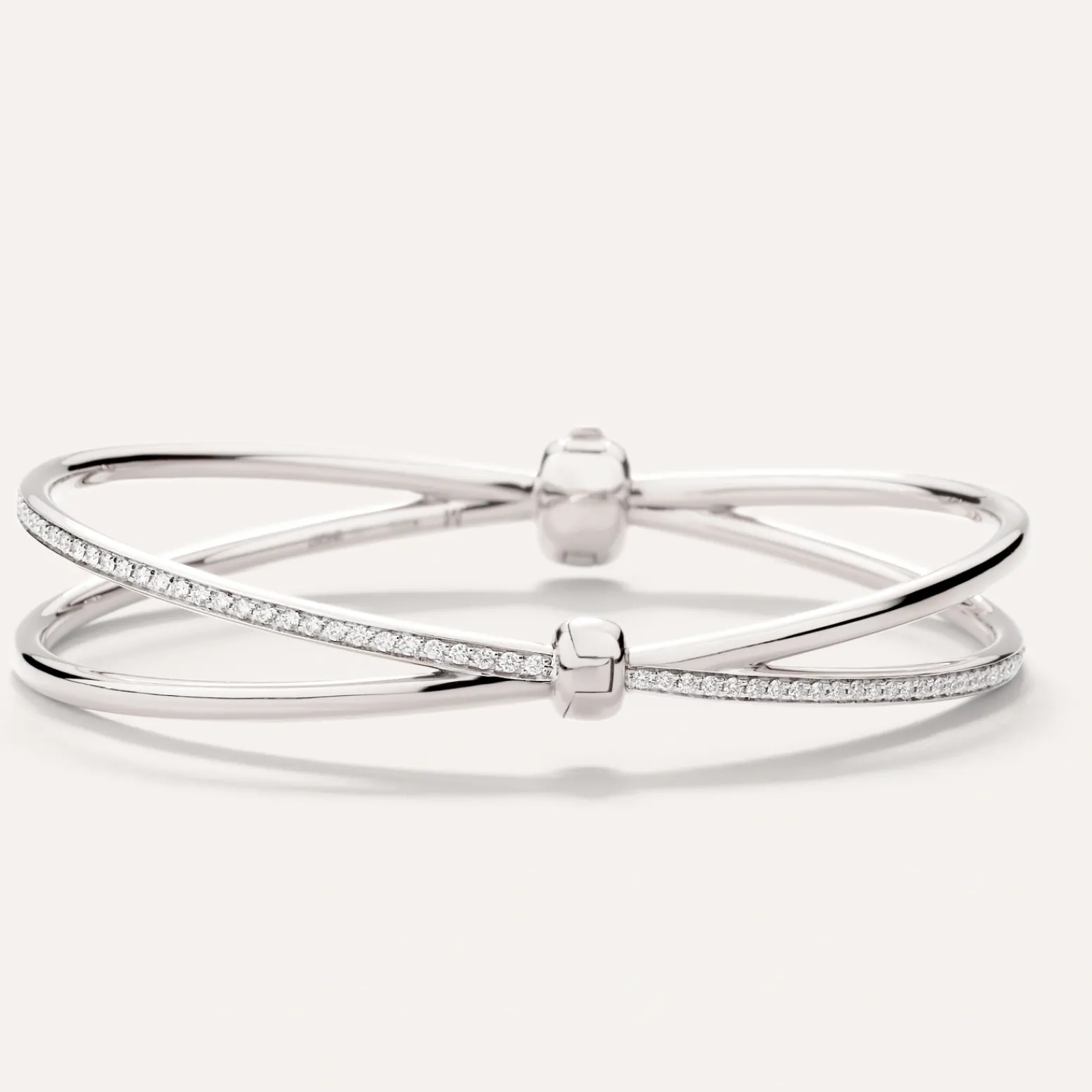 Bangle Together*Pomellato Discount