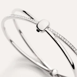 Bangle Together*Pomellato Discount