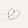 Bracciale Fantina*Pomellato Cheap