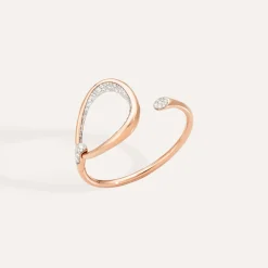 Bracciale Fantina*Pomellato Cheap