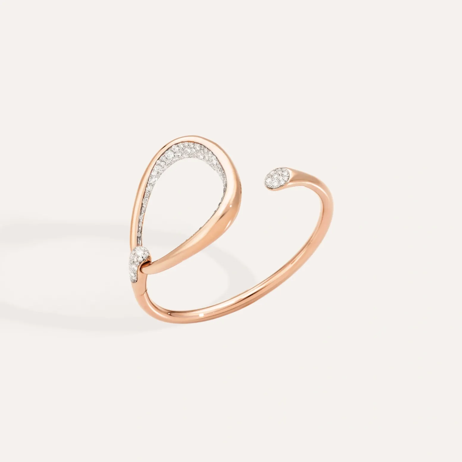 Bracciale Fantina*Pomellato Cheap