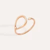 Bracciale Fantina*Pomellato Clearance