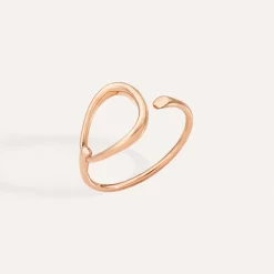 Bracciale Fantina*Pomellato Clearance