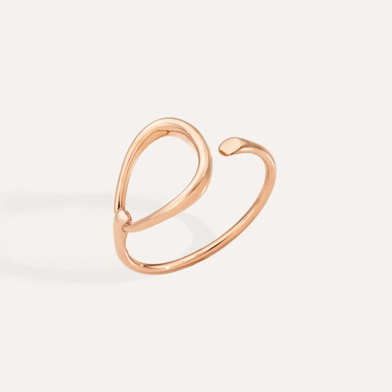 Bracciale Fantina*Pomellato Clearance
