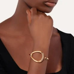 Bracciale Fantina*Pomellato Clearance