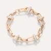 Bracciale Iconica*Pomellato Flash Sale