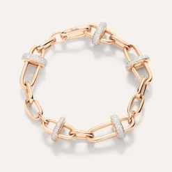 Bracciale Iconica*Pomellato Flash Sale