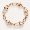 Bracciale Iconica*Pomellato Flash Sale