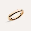 Bracciale Iconica*Pomellato Cheap