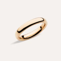 Bracciale Iconica*Pomellato Cheap