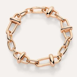 Bracciale Iconica*Pomellato Flash Sale