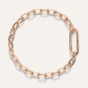 Bracciale Iconica*Pomellato Flash Sale