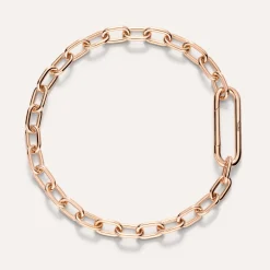 Bracciale Iconica*Pomellato Flash Sale