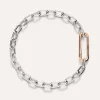 Bracciale Iconica*Pomellato Sale