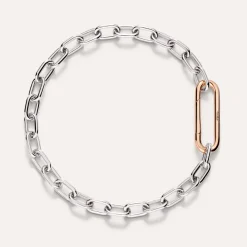 Bracciale Iconica*Pomellato Sale
