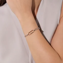 Bracciale Iconica*Pomellato Sale