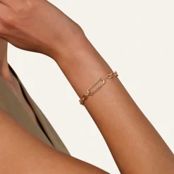 Bracciale Iconica*Pomellato Flash Sale