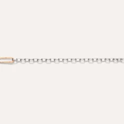 Bracciale Iconica*Pomellato Sale
