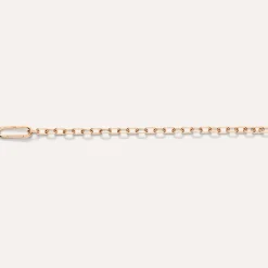Bracciale Iconica*Pomellato Flash Sale