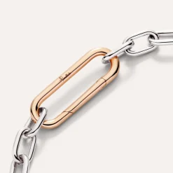 Bracciale Iconica*Pomellato Sale
