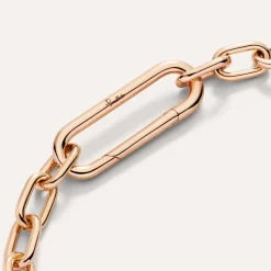 Bracciale Iconica*Pomellato Flash Sale