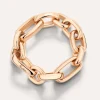 Bracciale Iconica Large*Pomellato Clearance