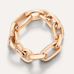 Bracciale Iconica Large*Pomellato Clearance