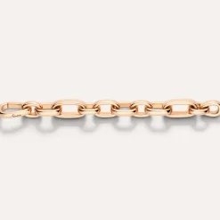 Bracciale Iconica Large*Pomellato Clearance