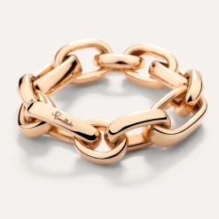 Bracciale Iconica Large*Pomellato Clearance