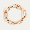 Bracciale Iconica Medium*Pomellato Cheap