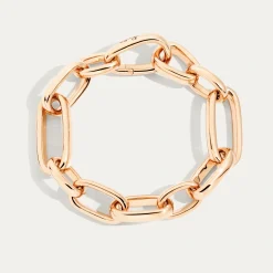 Bracciale Iconica Medium*Pomellato Cheap