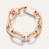 Bracciale Iconica Medium*Pomellato Store