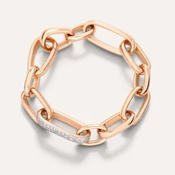 Bracciale Iconica Medium*Pomellato Store