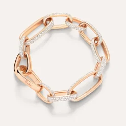 Bracciale Iconica Medium*Pomellato Best Sale