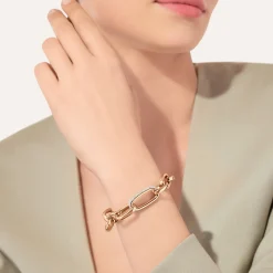 Bracciale Iconica Medium*Pomellato Store