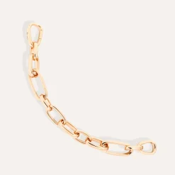 Bracciale Iconica Medium*Pomellato Cheap