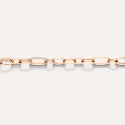 Bracciale Iconica Medium*Pomellato Store