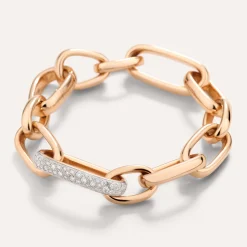 Bracciale Iconica Medium*Pomellato Store