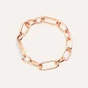Bracciale Iconica Slim*Pomellato Clearance