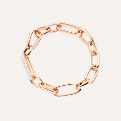 Bracciale Iconica Slim*Pomellato Clearance