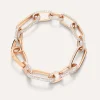 Bracciale Iconica Slim*Pomellato Cheap