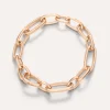 Bracciale Iconica Slim*Pomellato Cheap