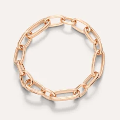 Bracciale Iconica Slim*Pomellato Cheap