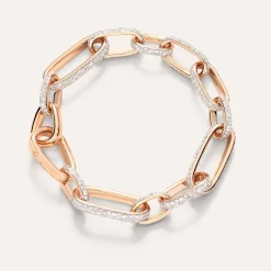 Bracciale Iconica Slim*Pomellato Cheap